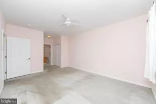 1497 Country Club Dr, Springfield, PA 19064 - Photo 21