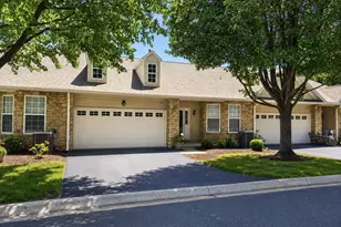 1497 Country Club Dr, Springfield, PA 19064 - Photo 1