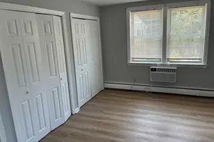 [Address not provided], Wallingford, PA 19086 - Photo 5