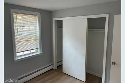 [Address not provided], Wallingford, PA 19086 - Photo 7