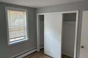[Address not provided], Wallingford, PA 19086 - Photo 7