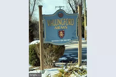 [Address not provided], Wallingford, PA 19086 - Photo 11