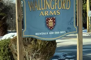[Address not provided], Wallingford, PA 19086 - Photo 11