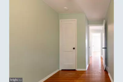 526 Michell Street, Ridley Park, PA 19078 - Photo 15