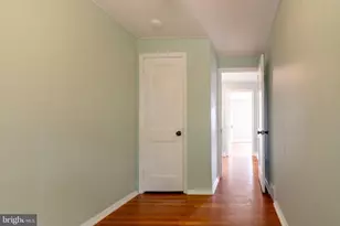 526 Michell St, Ridley Park, PA 19078 - Photo 15
