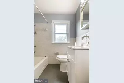 526 Michell Street, Ridley Park, PA 19078 - Photo 11
