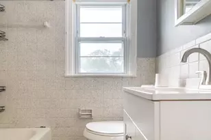 526 Michell St, Ridley Park, PA 19078 - Photo 11
