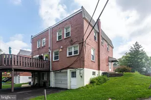 526 Michell St, Ridley Park, PA 19078 - Photo 3