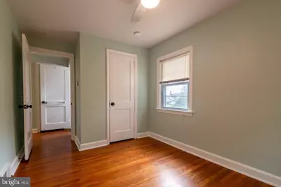 526 Michell Street, Ridley Park, PA 19078 - Photo 13