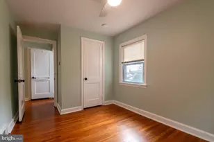 526 Michell St, Ridley Park, PA 19078 - Photo 13