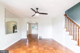 526 Michell St, Ridley Park, PA 19078 - Photo 5