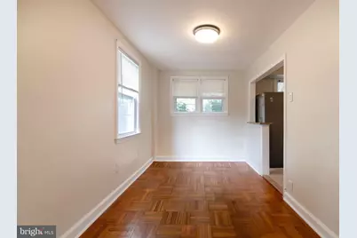 526 Michell Street, Ridley Park, PA 19078 - Photo 7