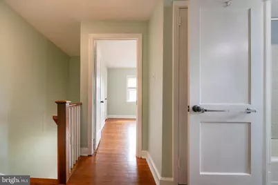 526 Michell Street, Ridley Park, PA 19078 - Photo 17