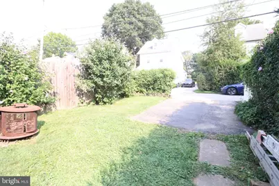 115 Summit Terrace, Bryn Mawr, PA 19010 - Photo 29