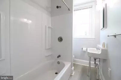 115 Summit Terrace, Bryn Mawr, PA 19010 - Photo 19
