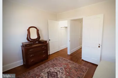 115 Summit Terrace, Bryn Mawr, PA 19010 - Photo 19