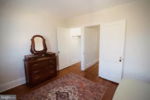 115 Summit Terrace, Bryn Mawr, PA 19010 - Photo 19