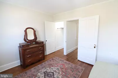 115 Summit Terrace, Bryn Mawr, PA 19010 - Photo 17