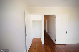 115 Summit Terrace, Bryn Mawr, PA 19010 - Photo 11