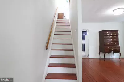 115 Summit Terrace, Bryn Mawr, PA 19010 - Photo 15
