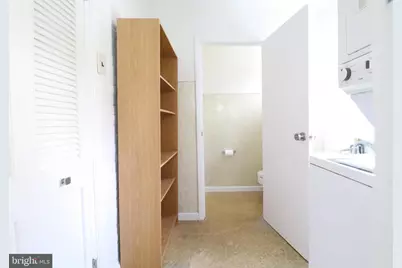 115 Summit Terrace, Bryn Mawr, PA 19010 - Photo 27