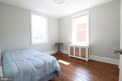 115 Summit Terrace, Bryn Mawr, PA 19010 - Photo 21