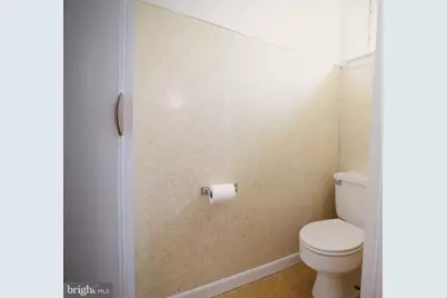 115 Summit Terrace, Bryn Mawr, PA 19010 - Photo 31