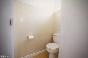 115 Summit Terrace, Bryn Mawr, PA 19010 - Photo 31