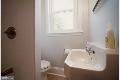 115 Summit Terrace, Bryn Mawr, PA 19010 - Photo 25