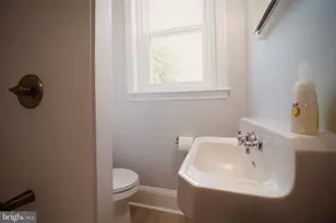115 Summit Terrace, Bryn Mawr, PA 19010 - Photo 25