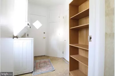 115 Summit Terrace, Bryn Mawr, PA 19010 - Photo 25