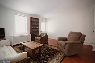 115 Summit Terrace, Bryn Mawr, PA 19010 - Photo 7