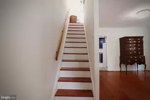 115 Summit Terrace, Bryn Mawr, PA 19010 - Photo 17