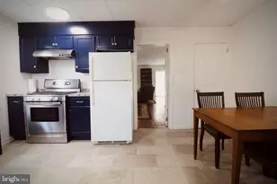 115 Summit Terrace, Bryn Mawr, PA 19010 - Photo 15