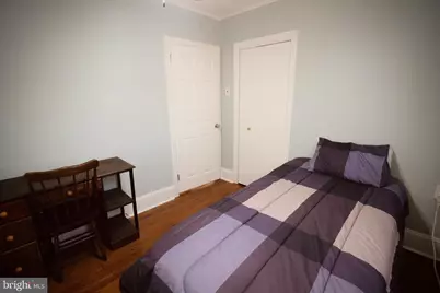 115 Summit Terrace, Bryn Mawr, PA 19010 - Photo 29