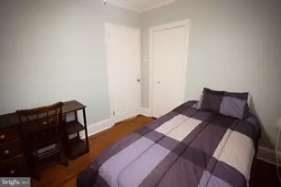 115 Summit Terrace, Bryn Mawr, PA 19010 - Photo 29