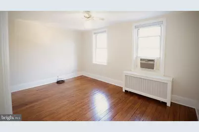 115 Summit Terrace, Bryn Mawr, PA 19010 - Photo 21