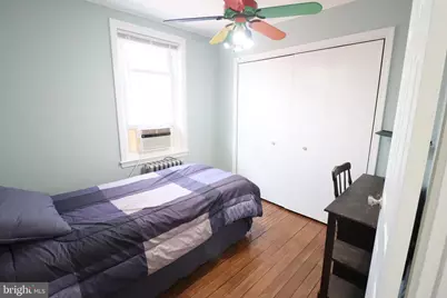 115 Summit Terrace, Bryn Mawr, PA 19010 - Photo 23