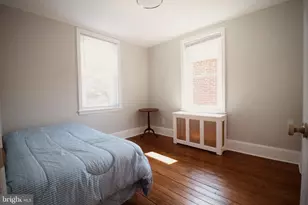115 Summit Terrace, Bryn Mawr, PA 19010 - Photo 13