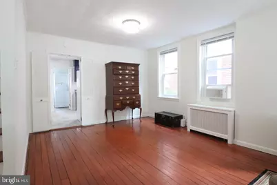 115 Summit Terrace, Bryn Mawr, PA 19010 - Photo 7