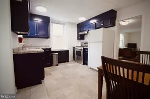 115 Summit Terrace, Bryn Mawr, PA 19010 - Photo 11
