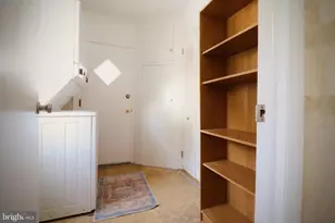 115 Summit Terrace, Bryn Mawr, PA 19010 - Photo 15