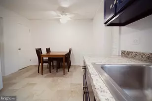 115 Summit Terrace, Bryn Mawr, PA 19010 - Photo 5