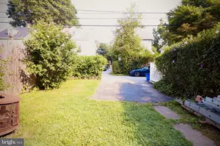 115 Summit Terrace, Bryn Mawr, PA 19010 - Photo 19