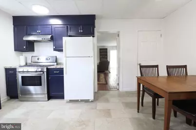 115 Summit Terrace, Bryn Mawr, PA 19010 - Photo 13