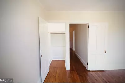 115 Summit Terrace, Bryn Mawr, PA 19010 - Photo 23