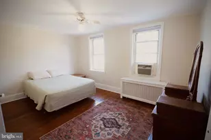 115 Summit Terrace, Bryn Mawr, PA 19010 - Photo 7