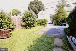 115 Summit Terrace, Bryn Mawr, PA 19010 - Photo 17