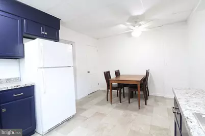 115 Summit Terrace, Bryn Mawr, PA 19010 - Photo 11