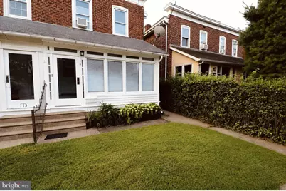 115 Summit Terrace, Bryn Mawr, PA 19010 - Photo 3